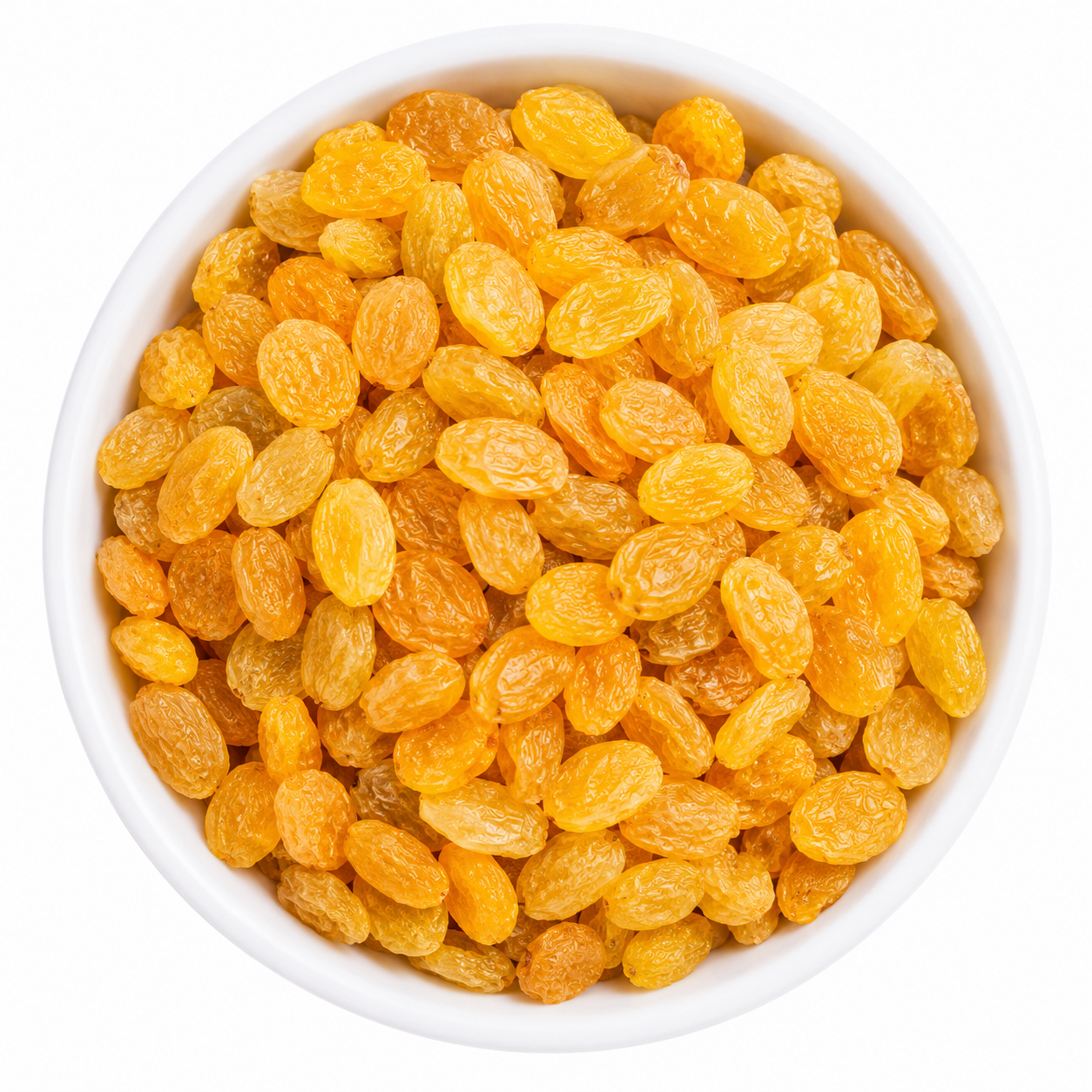 KISHMISH GOLD