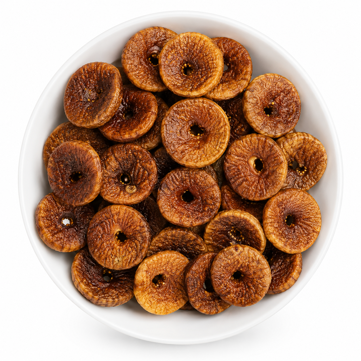 FIGS (ANJEER)