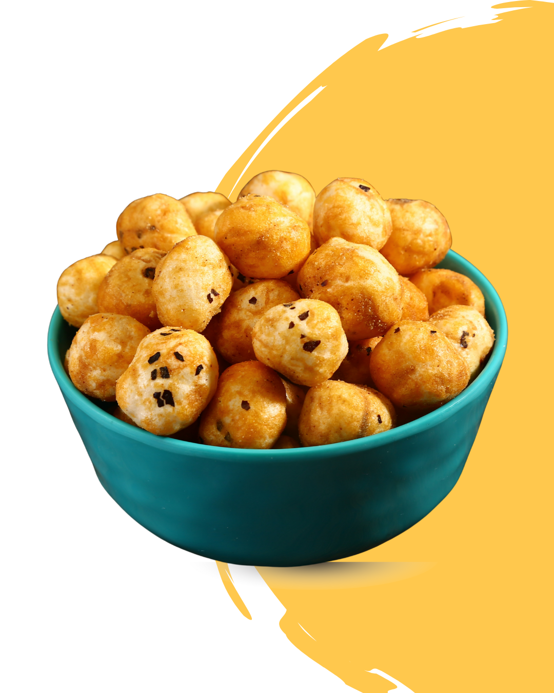 Partner with Funkhana